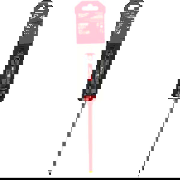 Precision & Specialty Screwdrivers